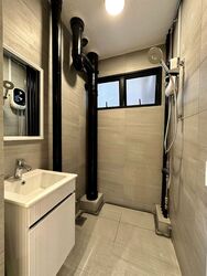 Blk 28 KELANTAN COURT (Central Area), HDB 3 Rooms #456457891